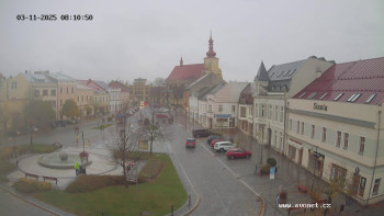 Snímek    3.11.2025 v 08:15