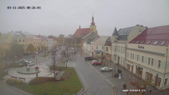 Snímek    3.11.2025 v 08:30