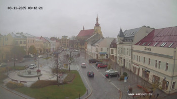 Snímek    3.11.2025 v 08:45