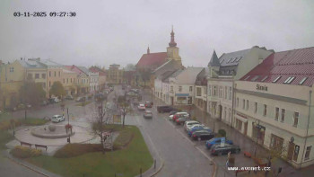 Snímek    3.11.2025 v 09:30