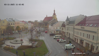 Snímek    3.11.2025 v 11:45