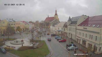 Snímek    3.11.2025 v 12:30