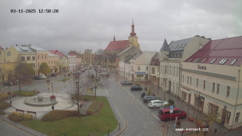 Snímek    3.11.2025 v 13:00