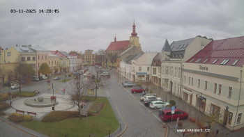 Snímek    3.11.2025 v 14:30