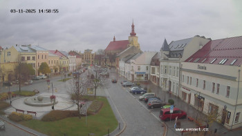 Snímek    3.11.2025 v 15:00