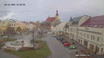 Snímek    3.11.2025 v 15:30