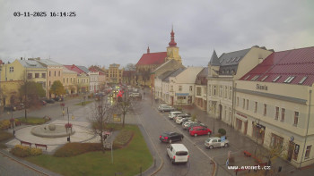 Snímek    3.11.2025 v 16:15