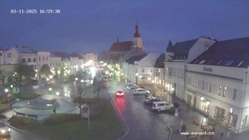 Snímek    3.11.2025 v 17:15