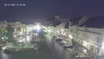 Snímek    3.11.2025 v 17:30