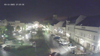 Snímek    3.11.2025 v 17:45