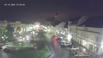 Snímek    3.11.2025 v 18:00