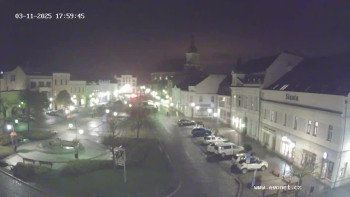 Snímek    3.11.2025 v 18:15