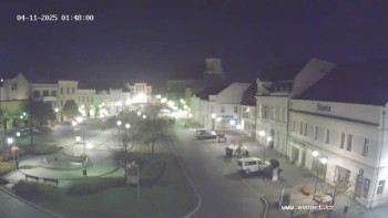 Snímek    4.11.2025 v 02:00