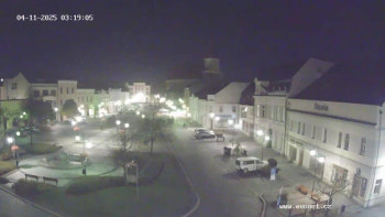 Snímek    4.11.2025 v 03:30