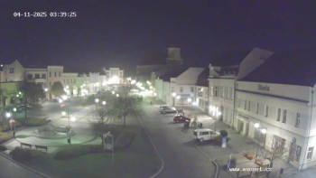 Snímek    4.11.2025 v 04:00