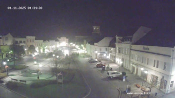 Snímek    4.11.2025 v 04:45