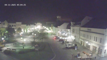 Snímek    4.11.2025 v 05:15