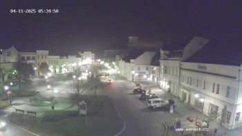 Snímek    4.11.2025 v 05:45