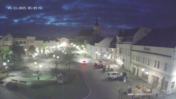 Snímek    4.11.2025 v 06:00