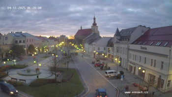 Snímek    4.11.2025 v 06:30