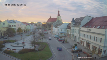 Snímek    4.11.2025 v 07:30