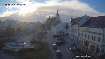 Snímek    4.11.2025 v 08:00