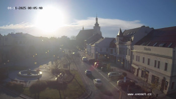 Snímek    4.11.2025 v 08:15