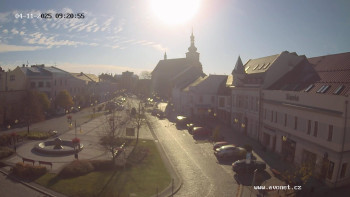 Snímek    4.11.2025 v 09:30