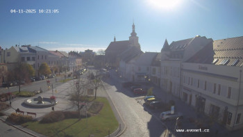 Snímek    4.11.2025 v 10:30