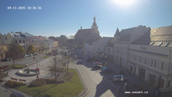 Snímek    4.11.2025 v 10:45