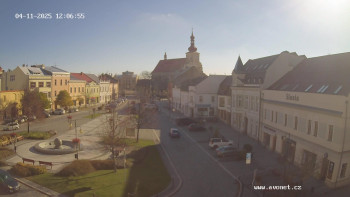 Snímek    4.11.2025 v 12:15