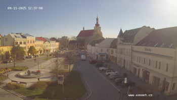 Snímek    4.11.2025 v 12:45