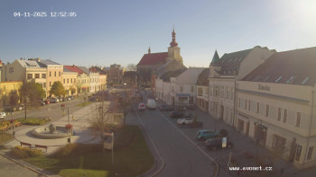 Snímek    4.11.2025 v 13:00