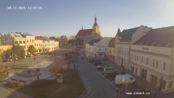 Snímek    4.11.2025 v 13:45