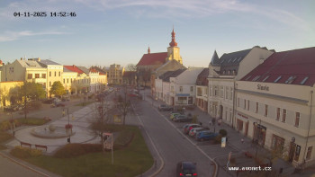 Snímek    4.11.2025 v 15:00