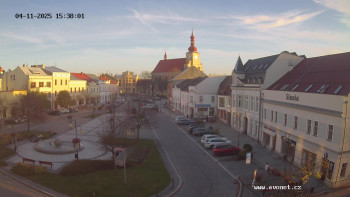 Snímek    4.11.2025 v 15:45