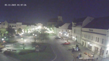 Snímek 5.11.2025 v 02:45