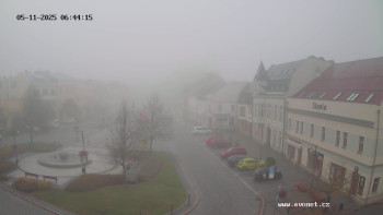 Snímek 5.11.2025 v 06:45