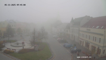 Snímek 5.11.2025 v 10:00