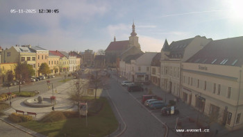 Snímek 5.11.2025 v 12:45