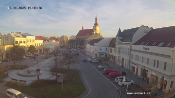 Snímek 5.11.2025 v 15:45