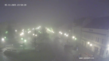 Snímek 6.11.2025 v 00:00