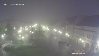 Snímek 6.11.2025 v 02:45