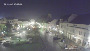 Snímek 6.11.2025 v 03:15