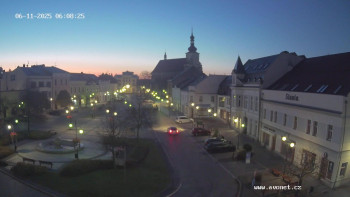 Snímek 6.11.2025 v 06:15