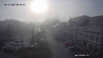 Snímek 6.11.2025 v 08:45