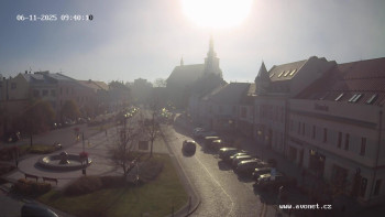 Snímek 6.11.2025 v 09:45