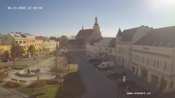 Snímek 6.11.2025 v 12:15