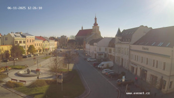 Snímek 6.11.2025 v 12:30