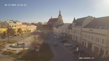 Snímek 6.11.2025 v 12:45